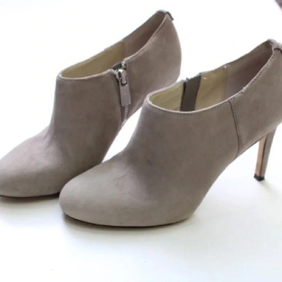 Michael Kors booties - Picture 10 of 10
